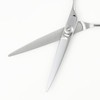DEEDS AC-01 Professional Japanese Shears Maker Crispy Cutting Scissors for