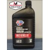 Carquest Multi-Vehicle ATF (DEX/MERC) Automatic Transmission Fluid (1 qt) 2-PACK