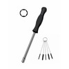 Strongthium Hexagon Carburetor Adjusting Tool 5910 890 2307 4mm Hex