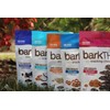 barkTHINS Snacking Dark Chocolate, Blueberry with Quinoa Crunch, 4.7 Ounce