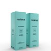Dos Reelance Potenciador para Crecimiento de Pestañas 6 ml