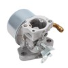Carburetor for Lawn Mower Carburetor Replacement for 798654 792970 for