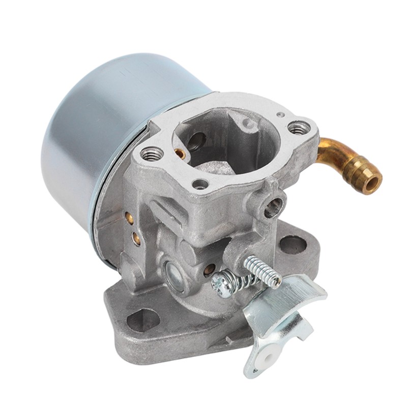 Carburetor for Lawn Mower Carburetor Replacement for 798654 792970 for