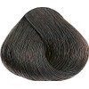 Alfaparf Milano Evolution Of The Color Nacré 7.01 Medium Blonde