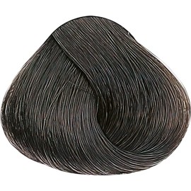 Alfaparf Milano Evolution Of The Color Nacré 7.01 Medium Blonde Ash Fair