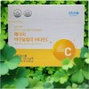 Atomy [Half Club] 2+1 Atomy's latest genuine Vital Color Vitamin