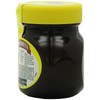 Marmite Yeast Extract, 4.4-Ounce Jars (Pack of 6)