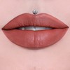 Velour Liquid Lipsticks:_Diva