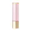 Maquillage True Cheek - # PK332 2g/0.07oz