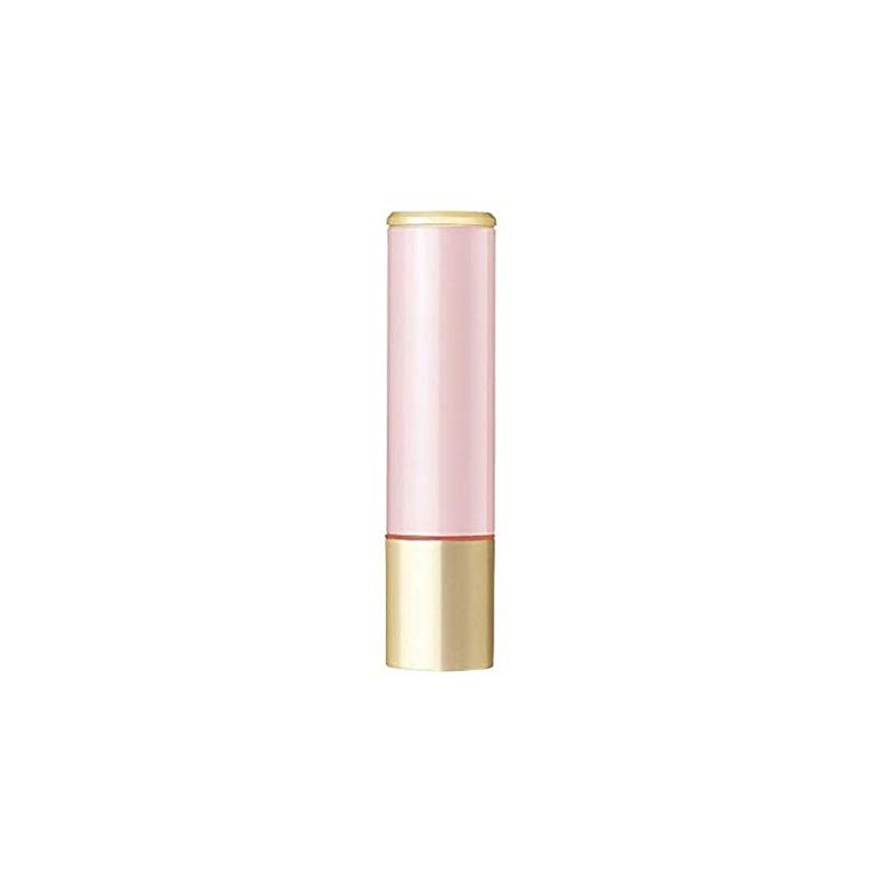 Maquillage True Cheek - # PK332 2g/0.07oz