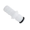 ZYAMY 2pcs Replacement Sleep Number Bed 2 M236 Male Connectors