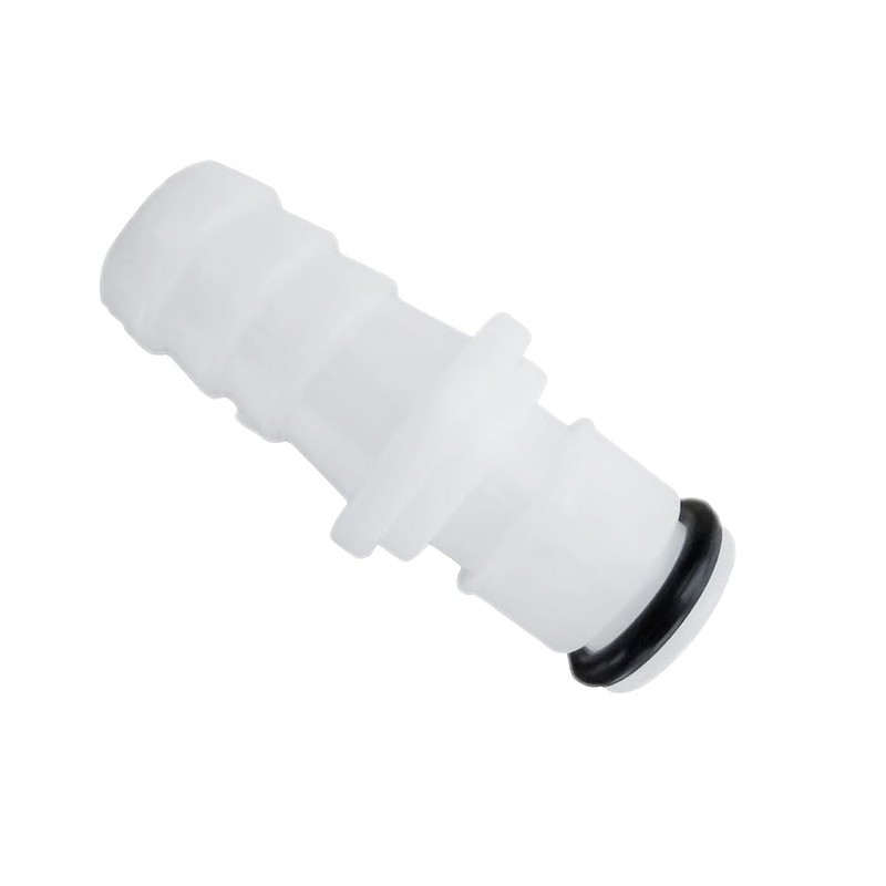ZYAMY 2pcs Replacement Sleep Number Bed 2 M236 Male Connectors