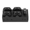Power Window Master Control Switch for Ford F150 Expedition Crown