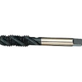 ＩＳ スパイラルタップ Ｍ８Ｘ１．２５