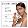 Sérum Eucerin Anti-pigment Día Y Noche Ultra-ligero 30ml