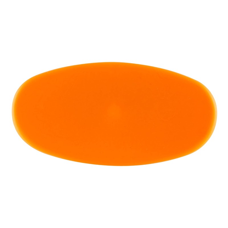 Leocrema Sonnenmilch mit Dreifachwirkung, LSF 50, 200 ml, 200 ml