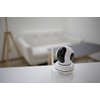 Kerbl Pet Pet Security Camera IPCam Pet 11 x 8.5