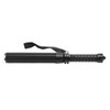 Flashlight LED Extended Waterproof Non Slip Outdoor Portable Torch for