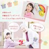 Kids Camera, Digital Camera for Kids, Decoration, 40 Million Pixels,