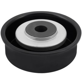 Premium Belt Tensioner Assembly Fit for Dodge Raider Ram 50 Stealth for Hyundai Sonata for Kia Sorento for Mitsubishi 3000GT Diamante Galant Lancer Mirage Montero Montero Sport Sigma 1989-2006