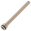 Tone NE30-150 Impact Extension Bar, 3/8 in. (9.5 mm), Total