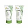 Florence Nature 1+1 유기농 알로에 베라 겔 1+1 Organic Aloe