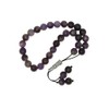W41 Loose String Greek Komboloi Prayer Beads Worry Beads 10mm