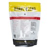 454 Cup Bag of Original Dandy Blend Instant Herbal Beverage
