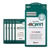 Skinae Acwin Spot Care Patch 90 sheets x 3 boxes,