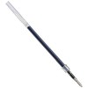 uni-ball Gel Pen Refill for Uni-Ball Jetstream SXN-210 Blue Pack