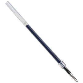 uni-ball Gel Pen Refill for Uni-Ball Jetstream SXN-210 Blue Pack of 12