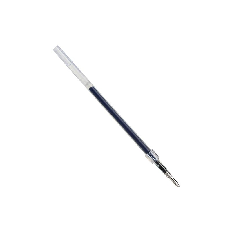 uni-ball Gel Pen Refill for Uni-Ball Jetstream SXN-210 Blue Pack