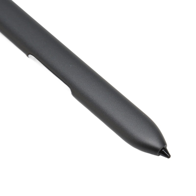 PN7320A Stylus Pen Rechargeable Magnetic Active Stylus for Dell Latitude