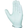 Kasco DNA SHEEP GF-2012 Golf Gloves, Natural Leather