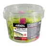 Jenzi Forellenteig Trout Pellets knetbar, multi-color