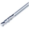 AHC K-ZYTB10130B5 M10 x 130 mm Through Bolts - Zinc