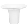 jojofuny Water Cooler Smart Seat Replacement for Water Dispenser Universal