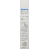 Apagard M-PlUS Toothpaste 115G | The First Nanohydroxyapatite Remineralizing Toothpaste