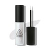 3CE Eye Switch SLOBING JEWEL EYE SHADOW