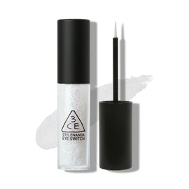 3CE Eye Switch SLOBING JEWEL EYE SHADOW