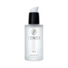 5ENSE Hair Oil 50ml - 5ENSE Hair Oil 50ml