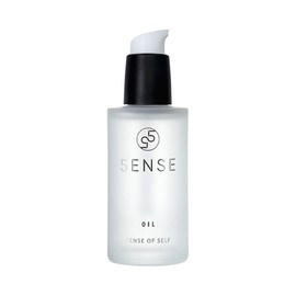 5ENSE Hair Oil 50ml - 5ENSE Hair Oil 50ml