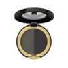 Eyebrow & Eyeliner Compact Duo | être belle Cosmetics 350-01