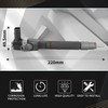 Dokili Diesel Fuel Injector Compatible with Mercedes Dodge Freightliner Sprinter