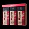 [Jinwells] Red Ginseng Extract Stick Balance 10g x 30 Sticks