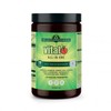 Vital Buy Vital All In One Powder 120g Online
