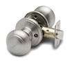 Copper Creek Colonial Passage Interior Door Knob – ANSI Grade-3