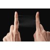 Siemoa Sarari Nudy Waki Film (Sweat Resistant Film) Normal Pack