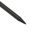 Tablet Magnetism Stylus Pen for IOS Tablet 10 9 8