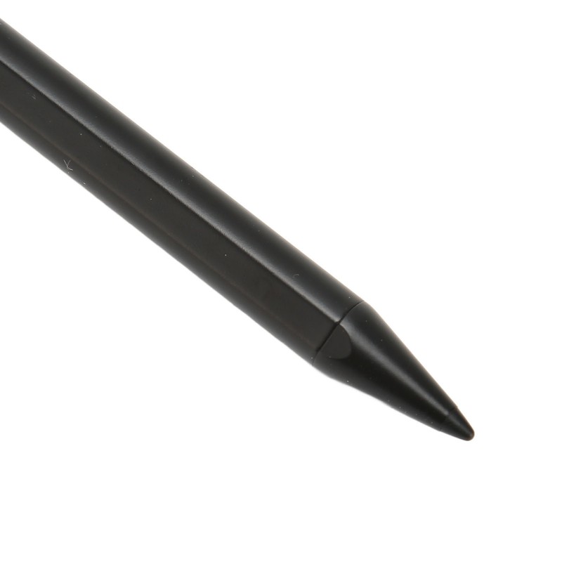 Tablet Magnetism Stylus Pen for IOS Tablet 10 9 8